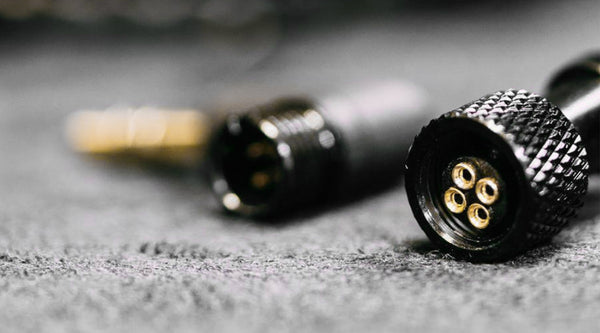 ACCESSORIES – DITA Audio Japan