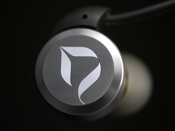 お取引ありがとうございます　DITA AUDIO Answer Truth The Answer (Truth Edition) – DITA Audio Japan