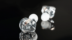 PROJECT M – DITA Audio Japan PROJECT M – DITA Audio Japan