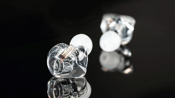 PROJECT M – DITA Audio Japan