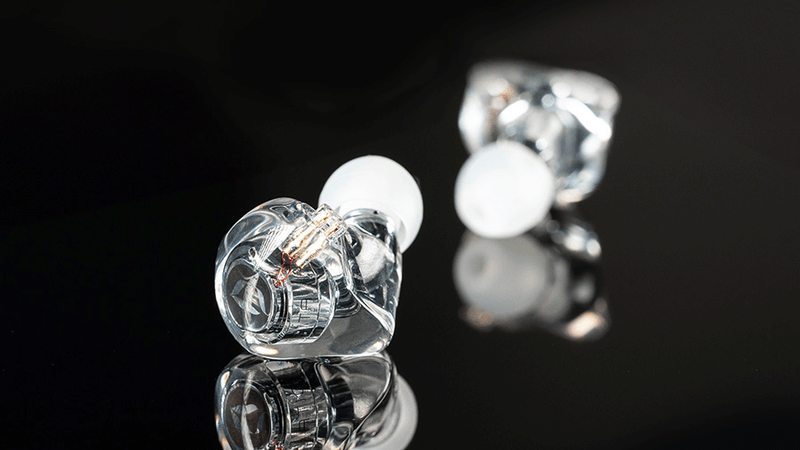 PROJECT M – DITA Audio Japan PROJECT M – DITA Audio Japan