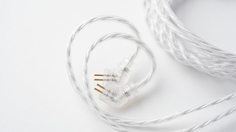 Prelude – DITA Audio Japan