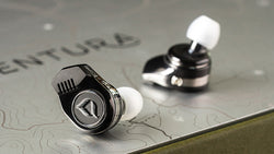 DITA VENTURA　美品 VENTURA – DITA Audio Japan