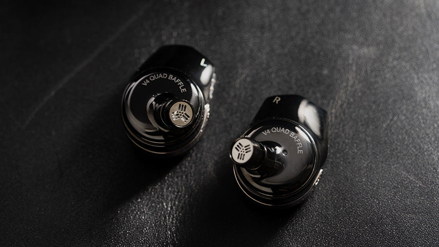 VENTURA – DITA Audio Japan