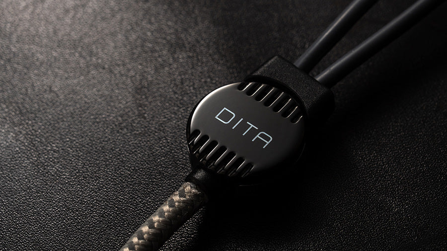 VENTURA – DITA Audio Japan