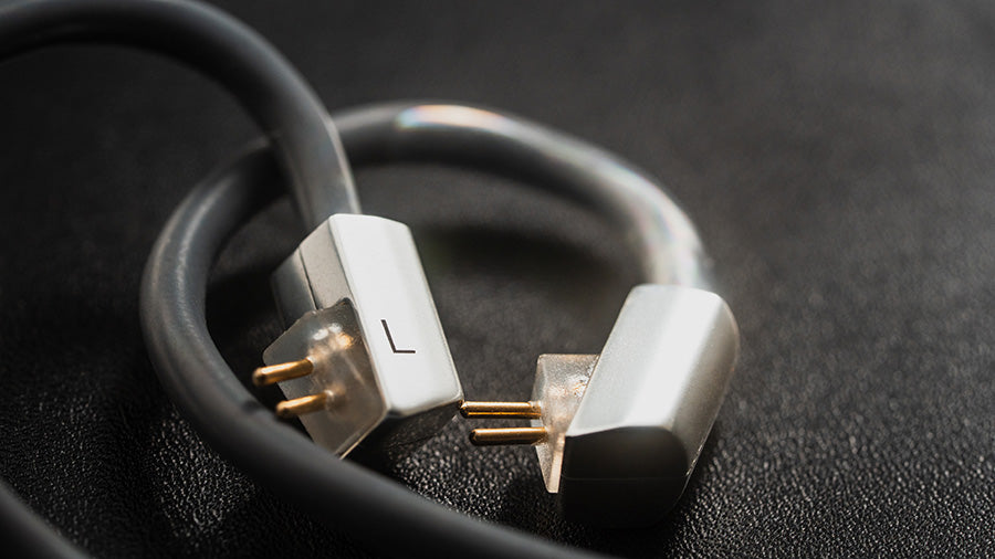 DITA VENTURA　美品 VENTURA – DITA Audio Japan