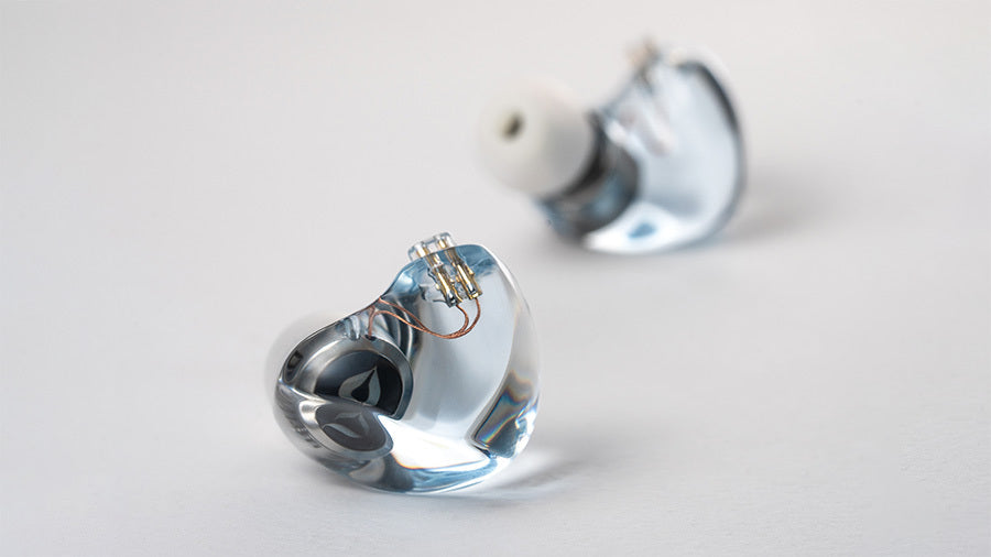 all – 3ページ目 – DITA Audio Japan