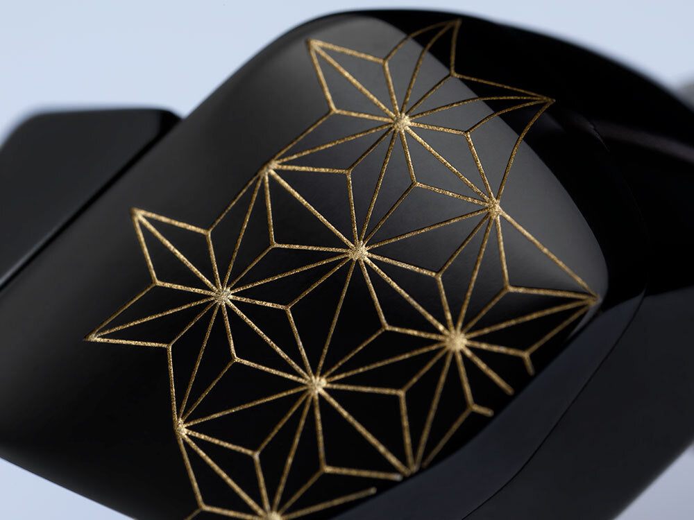 final x DITA: SHICHIKU.KANGEN – DITA Audio Japan