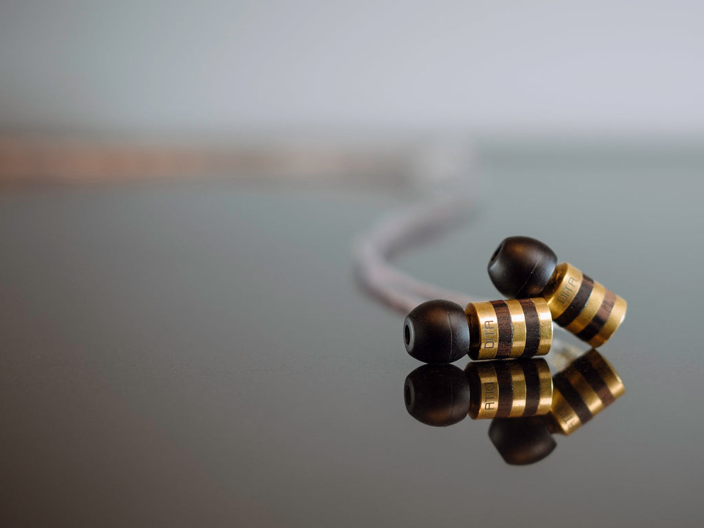 Project 71 – DITA Audio Japan Project 71 – DITA Audio Japan