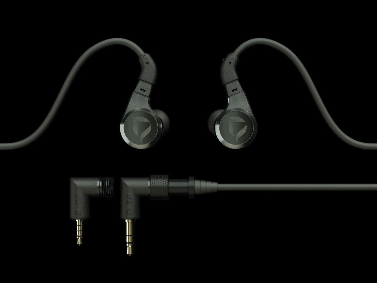 all – 3ページ目 – DITA Audio Japan