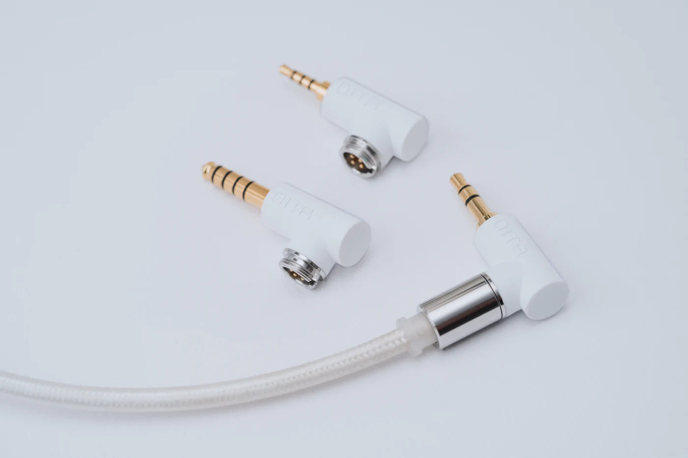 Celeste – DITA Audio Japan Celeste – DITA Audio Japan