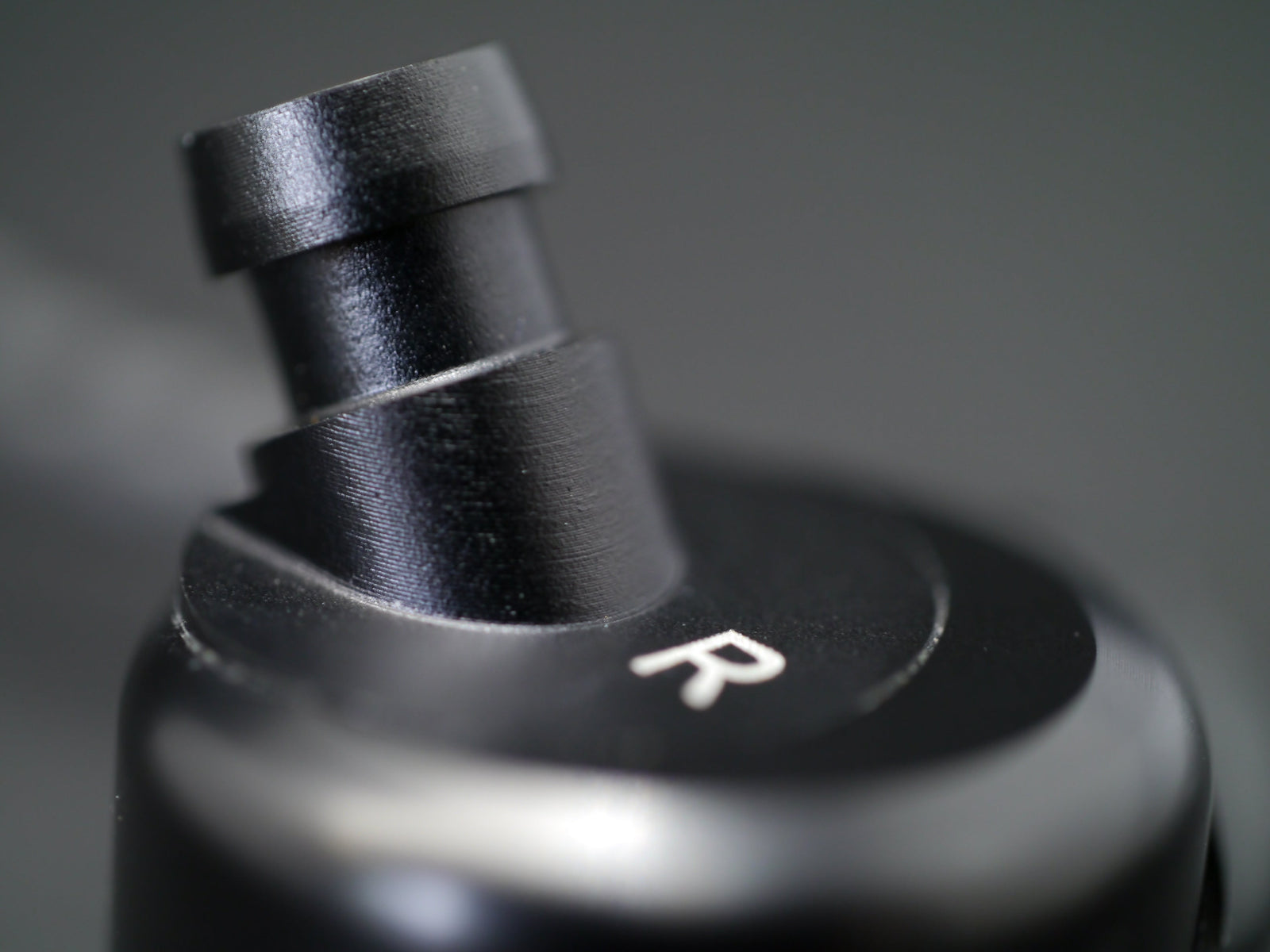 The Answer (Truth Edition) – DITA Audio Japan