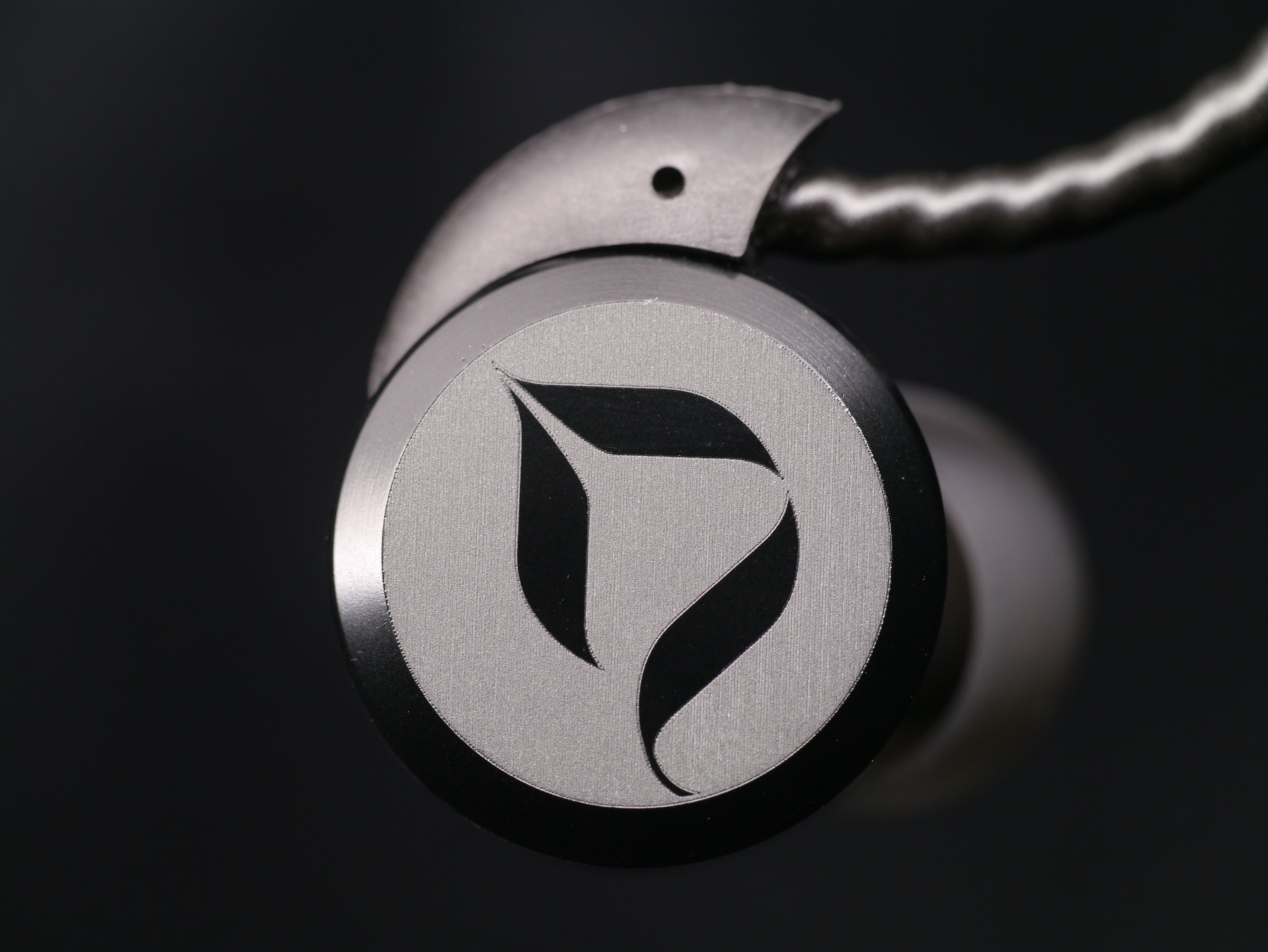 all – DITA Audio Japan all – DITA Audio Japan