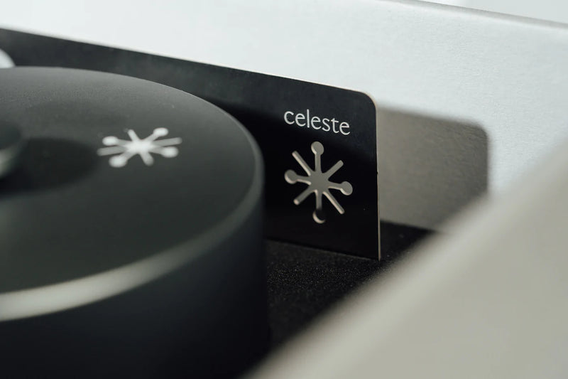 Celeste – DITA Audio Japan