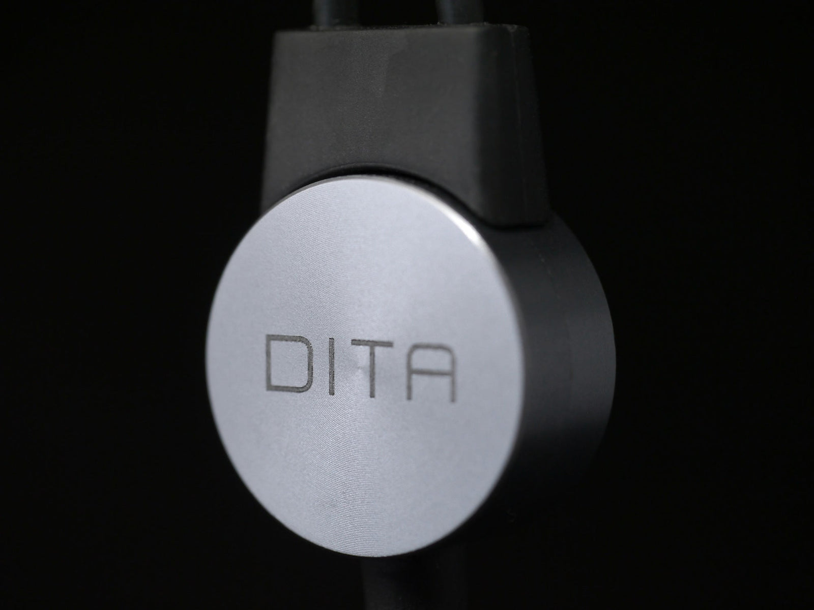 The Answer – DITA Audio Japan
