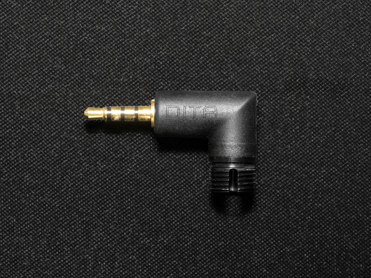 awesome-plug-25-ap_1200x.jpg?v