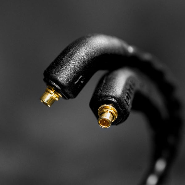 truth-cable-mmcx-45deg-